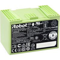 Akku für iRobot Roomba Serie e/i - 1800 mAh