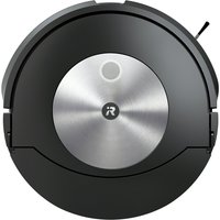 iRobot Roomba Combo j7