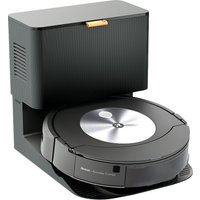 iRobot Roomba Combo j7+