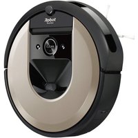 iRobot Roomba i6 (i6158)