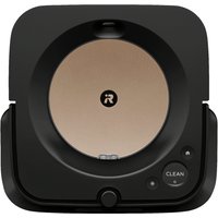 iRobot Braava jet m6 black