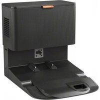 Absaugstation iRobot Clean Base - Serie j/Combo j