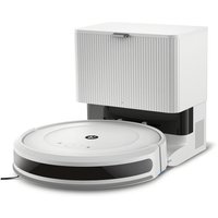 iRobot Roomba Combo 2 Essential - weiss (Y051240)