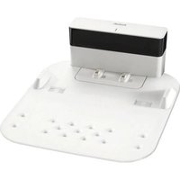 Ladestation für iRobot Braava M6 (white)