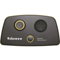 Fernbedienung für Robomow RC