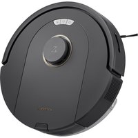 Roborock Q5 PRO black