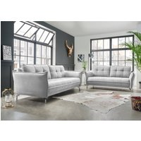 Sofa Set 3er + 2